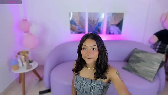 Snapshot of danika_moriii chatting on 23, 9, 2025 danika moriii online show from 23, 9, 2025