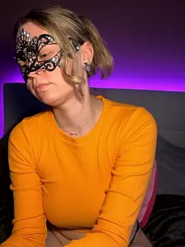 Snapshot of Cherrycolada chatting on 14, 1, 2026 Cherrycolada online show from 14, 1, 2026