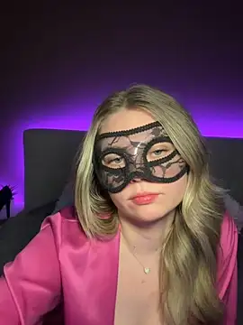 Snapshot of Cherrycolada chatting on 9, 2, 2026 Cherrycolada online show from 9, 2, 2026