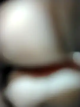 Snapshot of Yakpatiya7788 chatting on 30, 4, 2026 Yakpatiya7788 online show from 30, 4, 2026