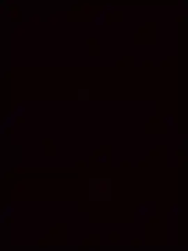 Snapshot of Yakpatiya7788 chatting on 22, 5, 2026 Yakpatiya7788 online show from 22, 5, 2026