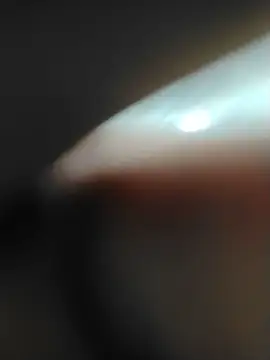 Snapshot of Yakpatiya7788 chatting on 5, 6, 2026 Yakpatiya7788 online show from 5, 6, 2026
