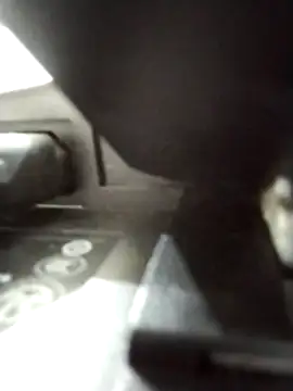 Yakpatiya7788 online show from 23, 9, 2025