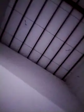 Yakpatiya7788 online show from 17, 2, 2026