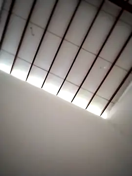 Yakpatiya7788 online show from 22, 10, 2025