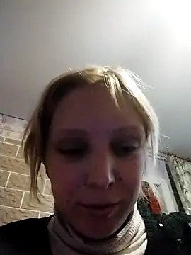 Ponka2011 online show from 5, 12, 2025