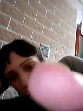 Snapshot of Ponka2011 chatting on 11, 7, 2026 Ponka2011 online show from 11, 7, 2026