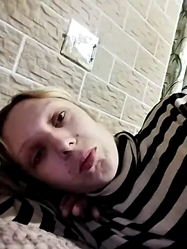 Ponka2011 online show from 11, 10, 2025