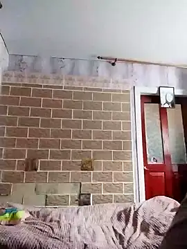 Ponka2011 online show from 10, 3, 2026