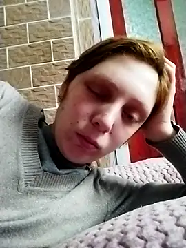 Ponka2011 online show from 6, 4, 2026