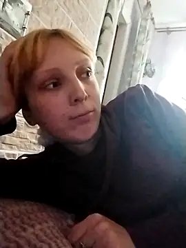 Ponka2011 online show from 23, 9, 2025