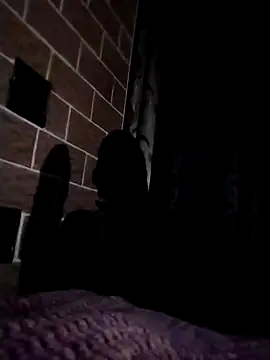 Ponka2011 online show from 10, 10, 2025