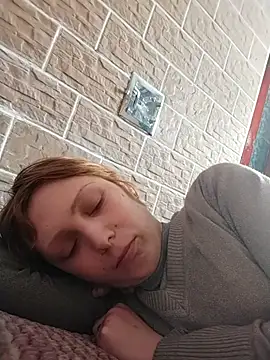 Ponka2011 online show from 15, 4, 2026