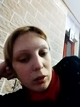 Ponka2011 online show from 9, 1, 2026