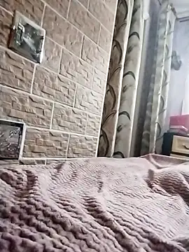 Ponka2011 online show from 26, 9, 2025