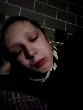 Ponka2011 online show from 21, 11, 2025