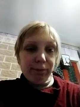 Ponka2011 online show from 13, 1, 2026