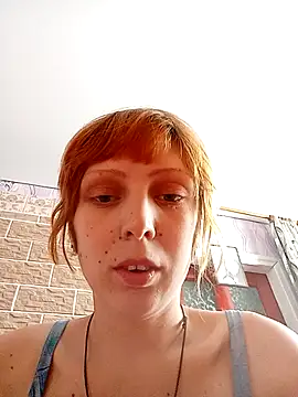 Snapshot of Ponka2011 chatting on 10, 6, 2026 Ponka2011 online show from 10, 6, 2026