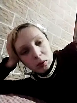 Ponka2011 online show from 29, 11, 2025