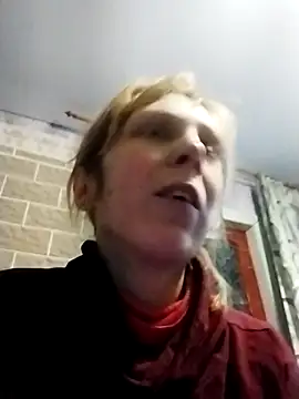 Ponka2011 online show from 6, 2, 2026