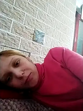 Ponka2011 online show from 8, 2, 2026