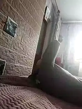 Ponka2011 online show from 23, 3, 2026