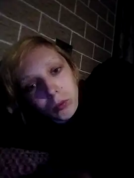 Ponka2011 online show from 8, 10, 2025