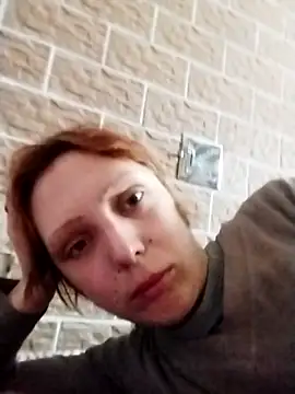 Ponka2011 online show from 5, 4, 2026