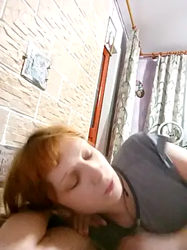 Snapshot of Ponka2011 chatting on 5, 6, 2026 Ponka2011 online show from 5, 6, 2026