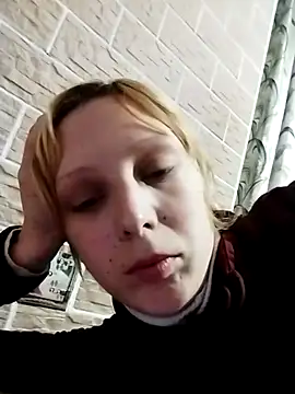 Ponka2011 online show from 7, 10, 2025