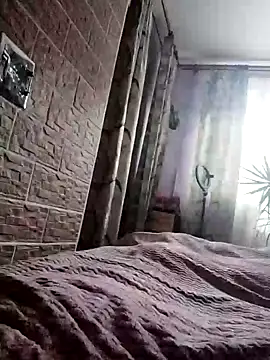 Ponka2011 online show from 19, 11, 2025