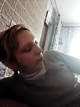 Ponka2011 online show from 12, 3, 2026