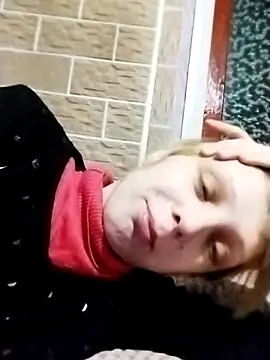 Ponka2011 online show from 21, 12, 2025