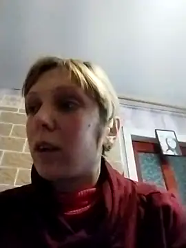 Ponka2011 online show from 26, 2, 2026