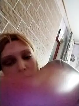 Ponka2011 online show from 1, 3, 2026