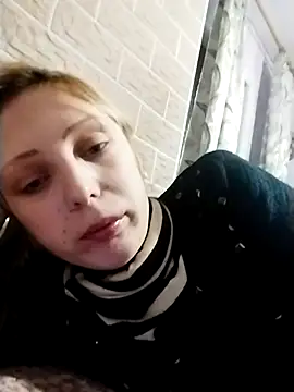 Ponka2011 online show from 20, 10, 2025