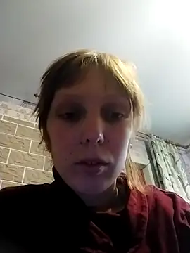 Ponka2011 online show from 8, 4, 2026