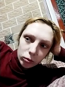 Ponka2011 online show from 2, 4, 2026