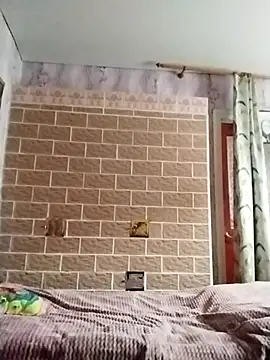 Ponka2011 online show from 11, 11, 2025