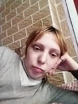 Ponka2011 online show from 13, 2, 2026