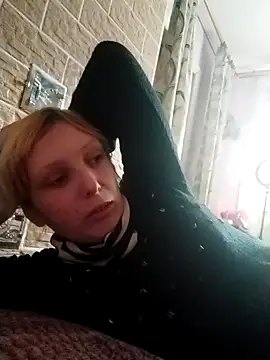 Ponka2011 online show from 27, 10, 2025