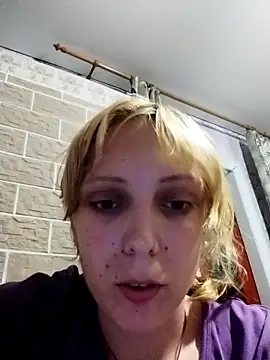 Ponka2011 online show from 21, 9, 2025