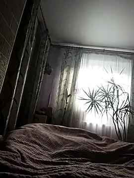 Ponka2011 online show from 22, 10, 2025