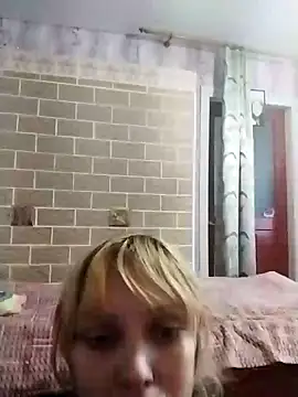 Ponka2011 online show from 7, 11, 2025