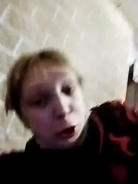 Ponka2011 online show from 6, 1, 2026