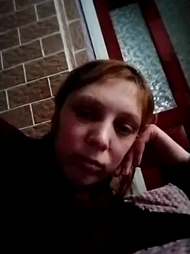 Ponka2011 online show from 7, 2, 2026