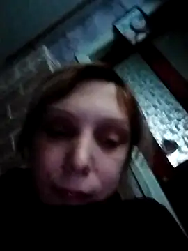 Ponka2011 online show from 9, 2, 2026