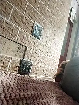 Ponka2011 online show from 4, 3, 2026