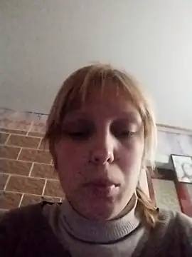 Ponka2011 online show from 21, 3, 2026