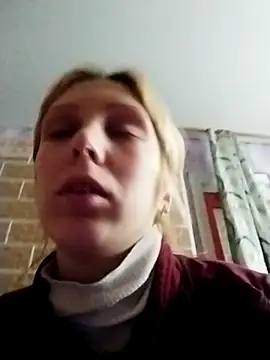 Ponka2011 online show from 3, 11, 2025